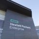 HPE rejoint Smart Africa Alliance pour favoriser l'inclusivité numérique