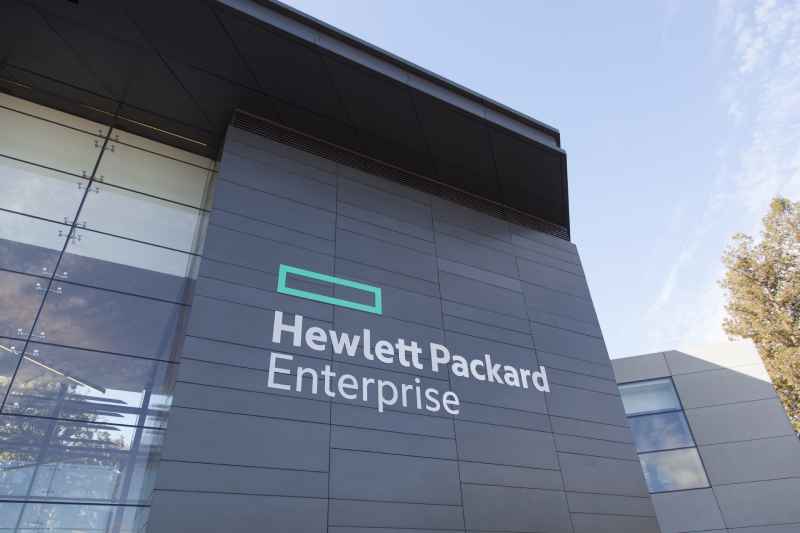 HPE rejoint Smart Africa Alliance pour favoriser l'inclusivité numérique