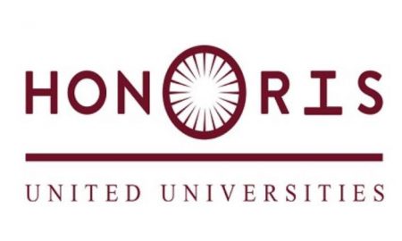 Honoris United Universities annonce un partenariat d'apprentissage adaptatif pour renforcer l'innovation académique en Afrique