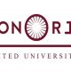 Honoris United Universities annonce un partenariat d'apprentissage adaptatif pour renforcer l'innovation académique en Afrique