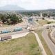 Le poste frontière à guichet unique entre le Kenya et l'Éthiopie commence ses opérations