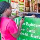 [Kenya] Safaricom offrira à ses clients des données gratuites tous les jours pendant les 90 prochains jours