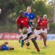 Le Kenyan Chipu se prépare pour la défense du Trophée Barthes U20