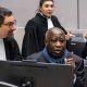 Après son acquittement, l'ancien dirigeant ivoirien rentre dans son pays