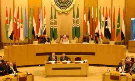La Ligue arabe soutient les options de l'Egypte et du Soudan pour résoudre la crise du barrage de la Renaissance