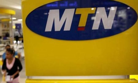 MTN choisit Tecnotree pour accélérer la croissance de ses activités dans 5 pays africains