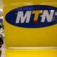 MTN choisit Tecnotree pour accélérer la croissance de ses activités dans 5 pays africains