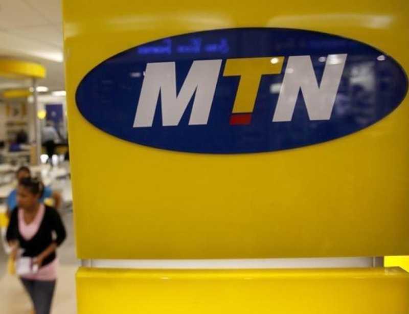 MTN choisit Tecnotree pour accélérer la croissance de ses activités dans 5 pays africains