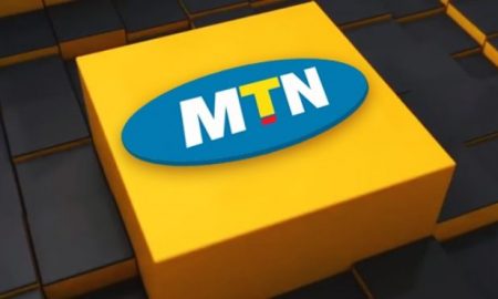 MTN Ouganda fait progresser l'automatisation du réseau avec la technologie TIP