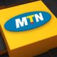 MTN Ouganda fait progresser l'automatisation du réseau avec la technologie TIP