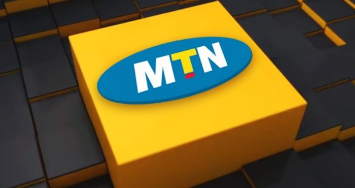 MTN Ouganda fait progresser l'automatisation du réseau avec la technologie TIP