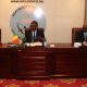 Le ministère malien des Affaires étrangères appelle à une compréhension et une lecture plus réaliste et pragmatique des événements