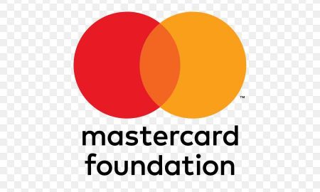 Mastercard Foundation et Africa CDC déploient 1,3 milliard de dollars pour sauver des vies et des moyens de subsistance en Afrique