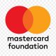 Mastercard Foundation et Africa CDC déploient 1,3 milliard de dollars pour sauver des vies et des moyens de subsistance en Afrique