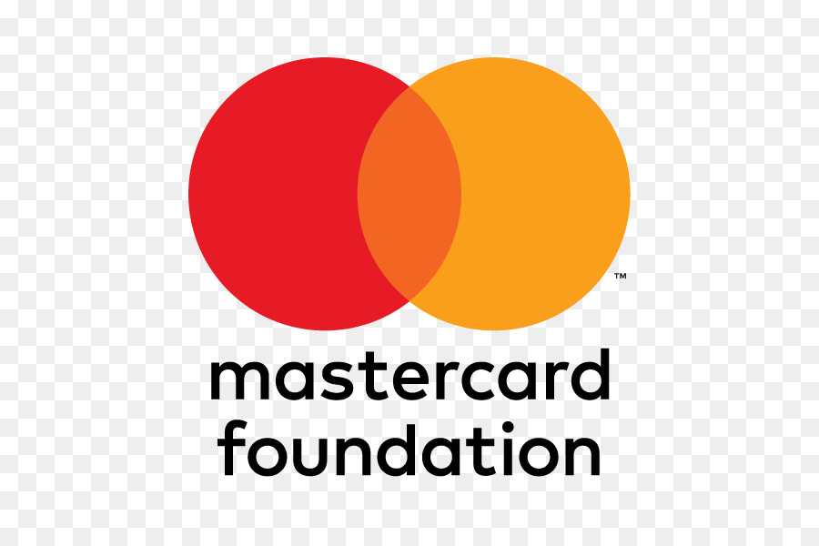 Mastercard Foundation et Africa CDC déploient 1,3 milliard de dollars pour sauver des vies et des moyens de subsistance en Afrique