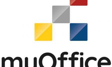 Le développeur de logiciels russe MyOffice fournira 100 000 licences aux écoles djiboutiennes