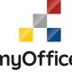 Le développeur de logiciels russe MyOffice fournira 100 000 licences aux écoles djiboutiennes