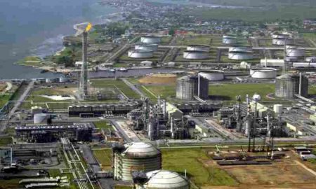 Le NCDMB approuve quatre sociétés pour la fourniture de barytine dans les opérations pétrolières et gazières au Nigéria