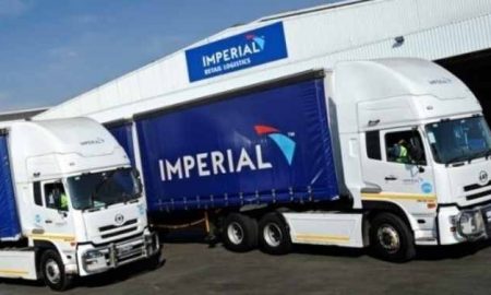 Imperial acquiert une participation majoritaire dans Deep Catch Namibia Holdings