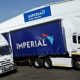 Imperial acquiert une participation majoritaire dans Deep Catch Namibia Holdings