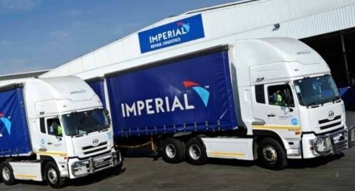 Imperial acquiert une participation majoritaire dans Deep Catch Namibia Holdings