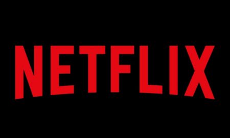 Le Netflix camerounais donne un coup de fouet à la minorité anglophone