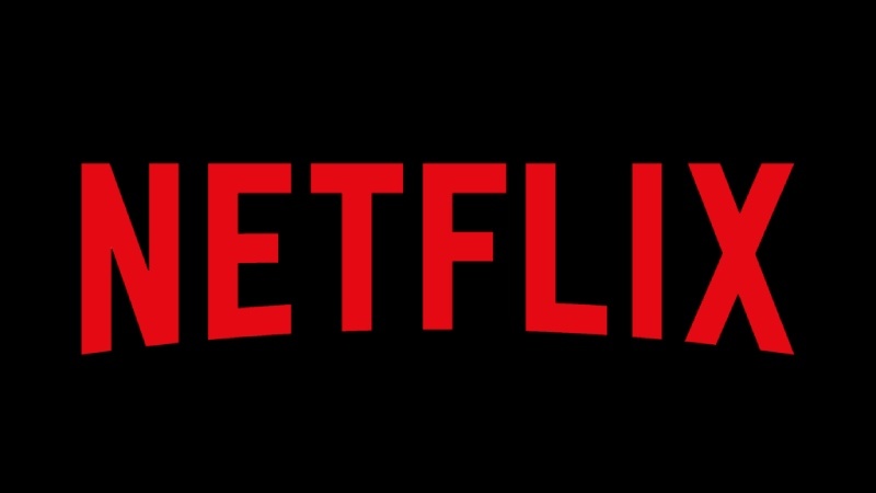 Le Netflix camerounais donne un coup de fouet à la minorité anglophone