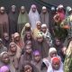 Nigeria: plus de 80 étudiants, principalement des filles, ont été enlevés lors d'une attaque contre une école publique dans le nord-ouest du pays