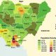 Le secrétaire général adjoint assure que la prévention est la seule "solution durable" au conflit du Nigéria