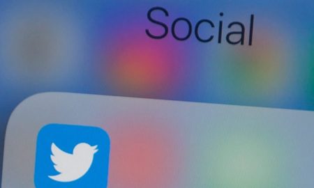 Le Nigeria et Twitter ouvrent des discussions sur l'interdiction