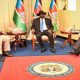 Le chef de la mission de l'ONU au Soudan s'inquiète du « retard » dans la mise en œuvre des paragraphes importants de l'Accord de paix de Juba
