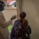 L'Ouganda ferme des écoles et suspend ses déplacements pour faire face à l'augmentation des infections causées par Corona