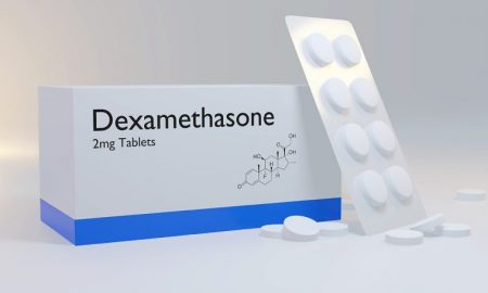 Ouganda: les pharmaciens mettent en garde contre l'utilisation de la dexaméthasone comme médicament contre le Covid