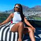 Pearl Modiadie parle de son harcèlement sexuel à Metro FM