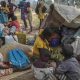 Une «crise humanitaire sans précédent» s'aggrave en République centrafricaine