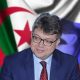L'ambassadeur de Russie est-il devenu le souverain effectif de l'Algérie ?