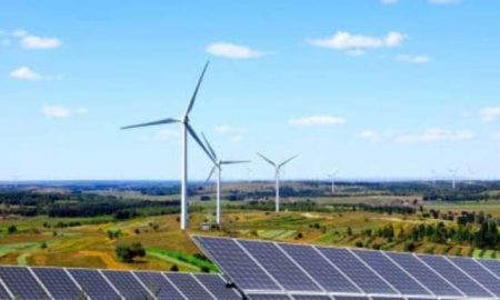 Africa Renewable Energy Fund II obtient une première clôture de 130 millions d'euros avec les investissements SEFA et CTF