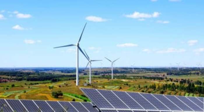 Africa Renewable Energy Fund II obtient une première clôture de 130 millions d'euros avec les investissements SEFA et CTF