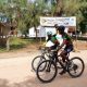 Kenneth Karaya remporte le Sokoke MTB Challenge