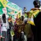 L'opposition du Somaliland remporte une victoire écrasante aux élections législatives