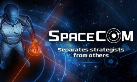 Spacecom rachète une partie de Nuran Wireless pour renforcer l'Afrique