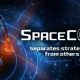 Spacecom rachète une partie de Nuran Wireless pour renforcer l'Afrique