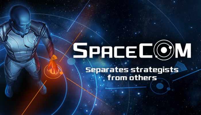 Spacecom rachète une partie de Nuran Wireless pour renforcer l'Afrique