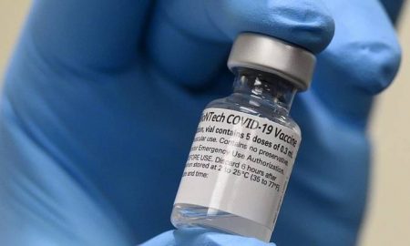 Le gouvernement en Tanzanie propose davantage de détails sur la vaccination contre le Covid-19