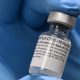 Le gouvernement en Tanzanie propose davantage de détails sur la vaccination contre le Covid-19