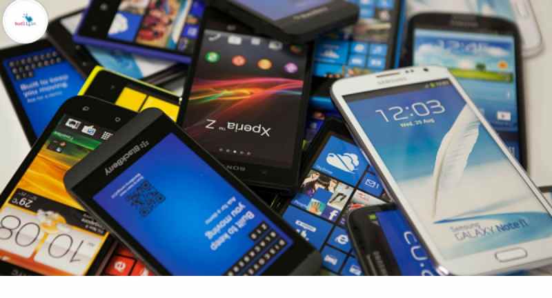 La Tanzanie renonce à la taxe sur la valeur ajoutée sur les smartphones