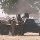Tchad et Centrafrique…Un comité neutre pour enquêter sur le meurtre de six militaires