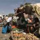 Dimensions économiques et leur rôle dans la crise tchadienne actuelle