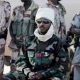 Tchad: le président de transition n'exclut pas de prolonger cette période