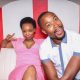 Le rêve de Thembisa Nxumalo et Vuyolwethu Ngcukana devient réalité